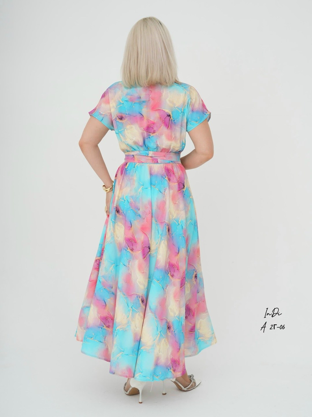 нарядное платье,платье,платье летнее нарядное,платье летнее,платье шифон