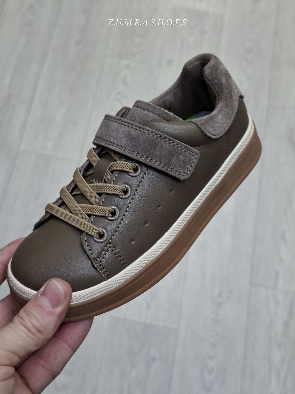 ,полуботинки детские,кеды детская,кроссовка детская,детские кроссовки