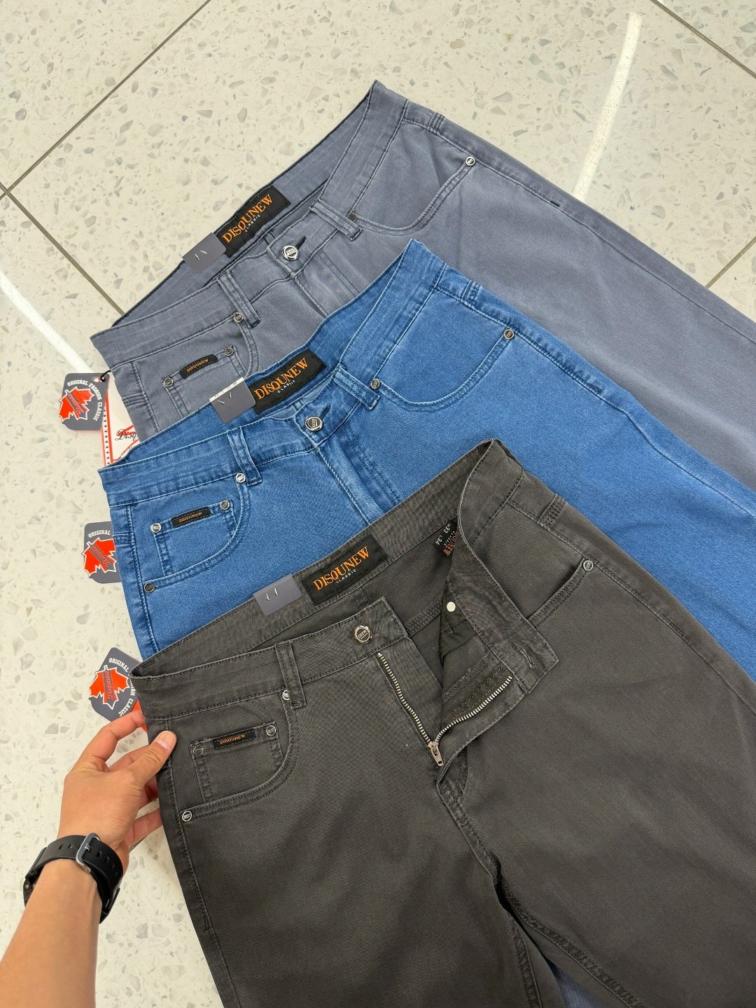 джинсы мужские,джинсы базовые,джинсы брюки,джинсы для мужчин,мужские брюки