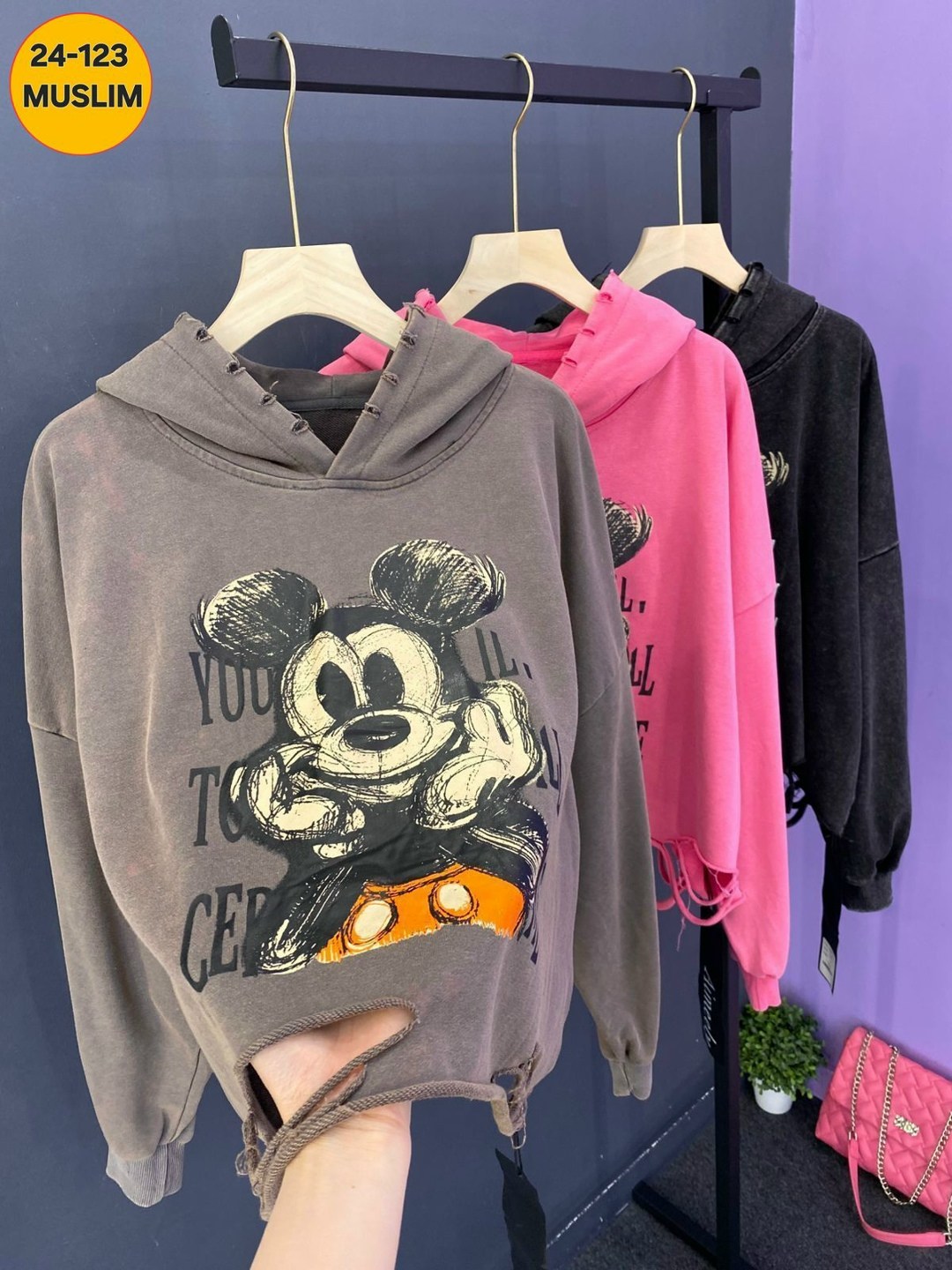 женская кофта,кофта,толстовка женская,толстовки свитшот,свитшот женский