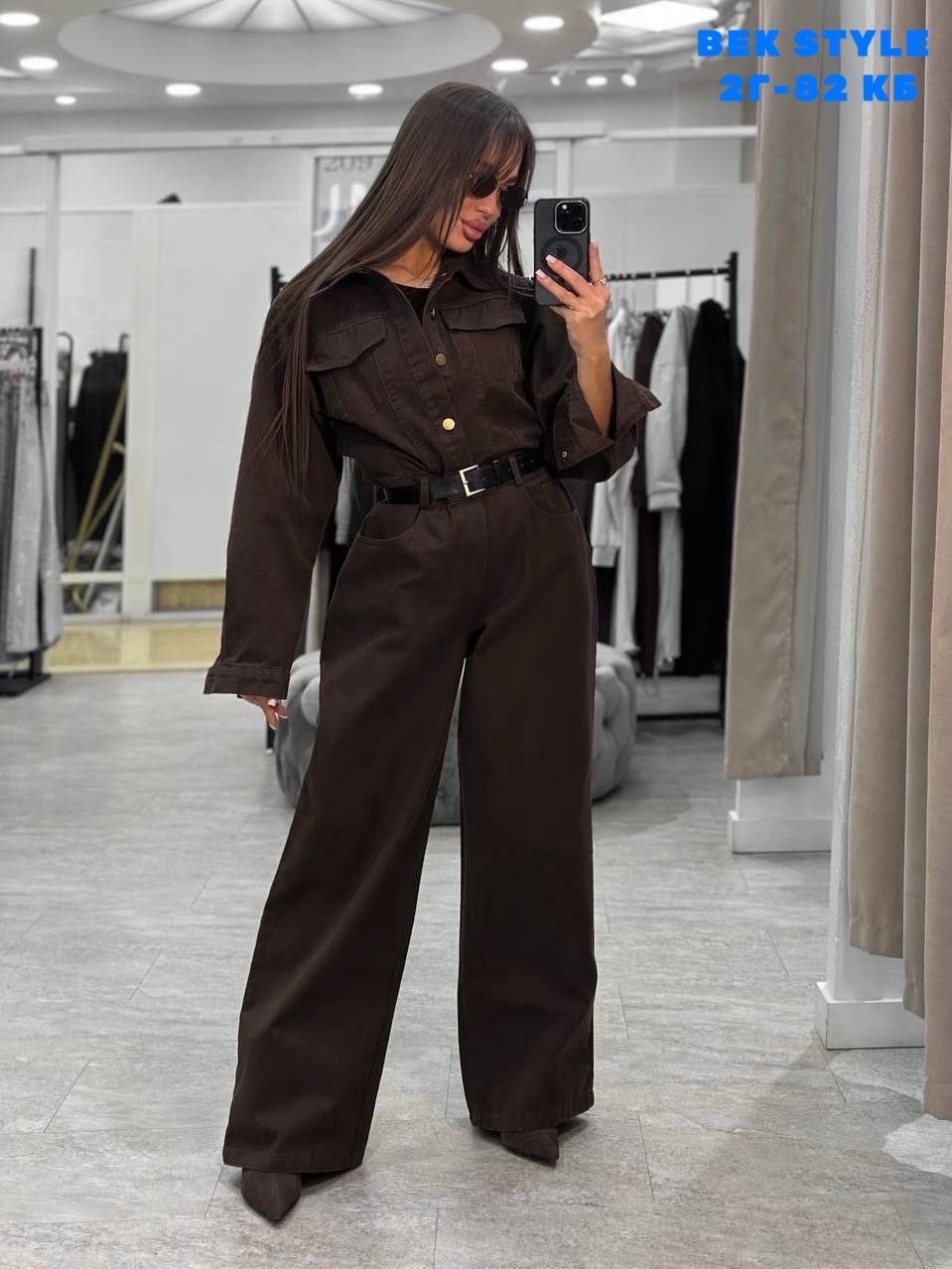 комбинезон брючный,женские комбинезоны,комбинезон,комбинезон женский джинсовый,стильный комбинезон