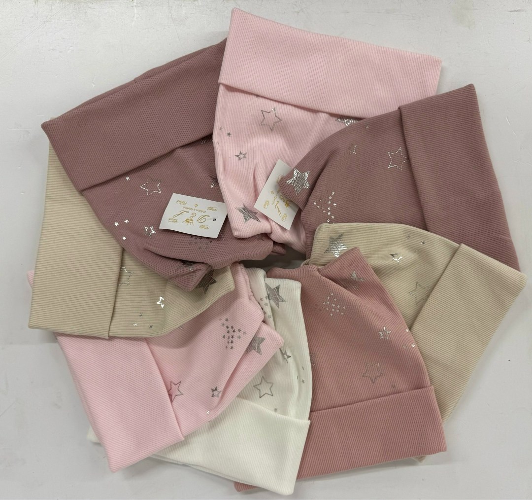 шапка для девочек,детская шапка,шапка,детская шапочка,комплект шапки