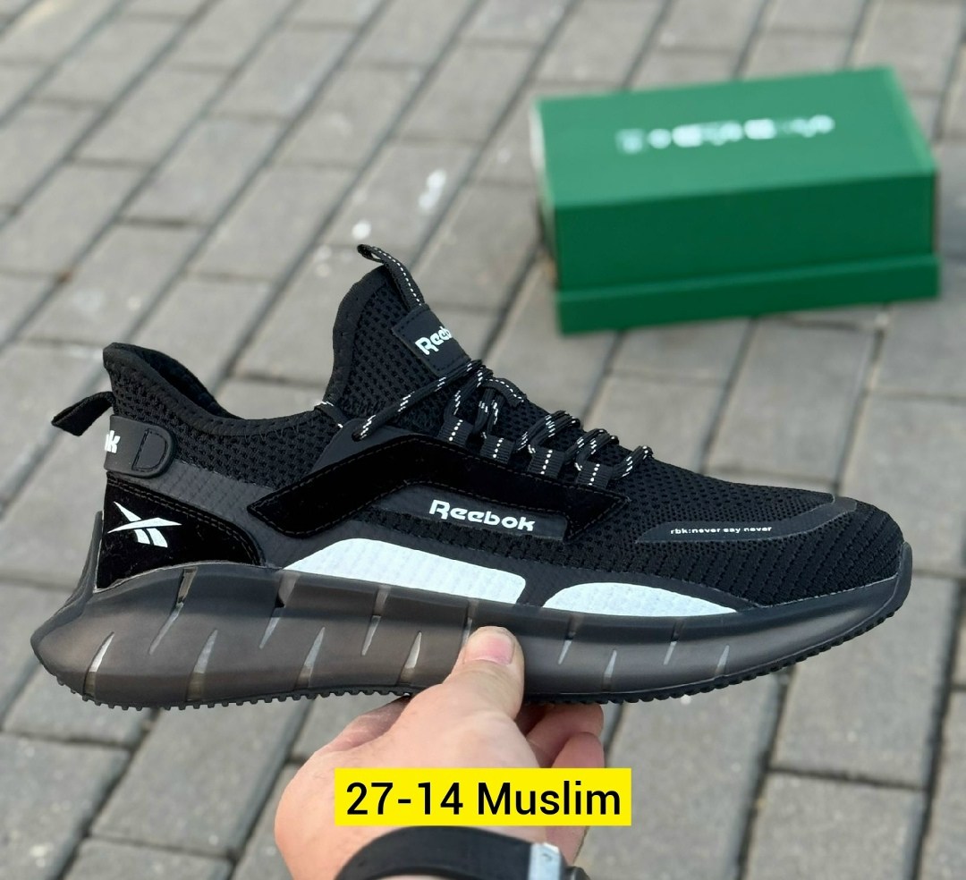 кроссовки reebok мужские,кроссовки мужские reebok kinetica черные 43 ru,кроссовки reebok,кроссовки мужские reebok zig,кроссовки мужские летние reebok