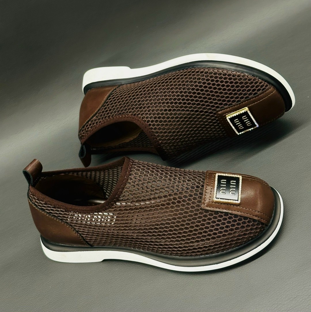 ,женская , спортивная,женские слипоны,обуви