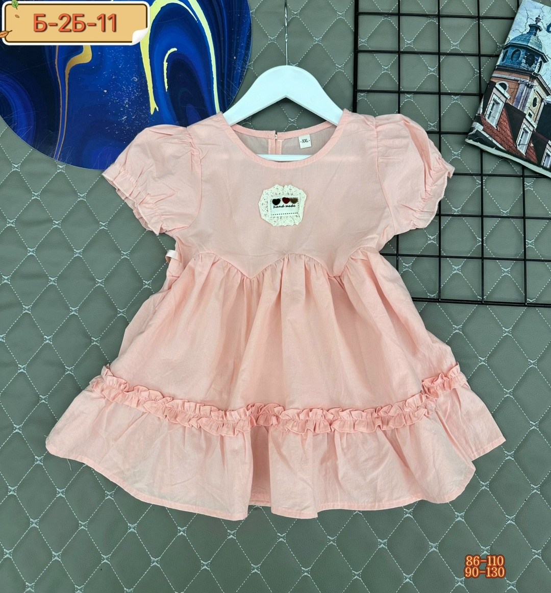 платье для девочки,платья детские,летнее платье для девочки,платье хлопковое для девочек,платье для девочек в садик