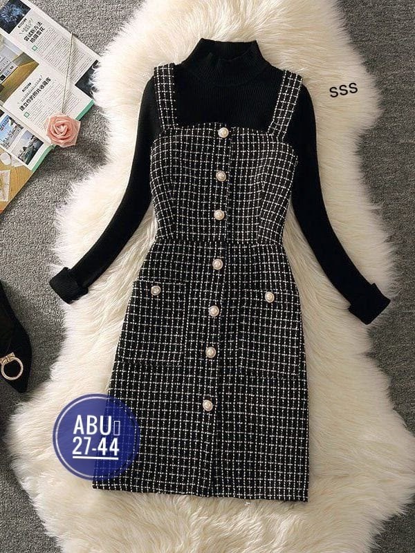 твидовый жакет вечерний pf 248848326,твидовый костюм,твидовая юбка,женская твидовая юбка с завышенной талией,юбка в стиле шанель из твида