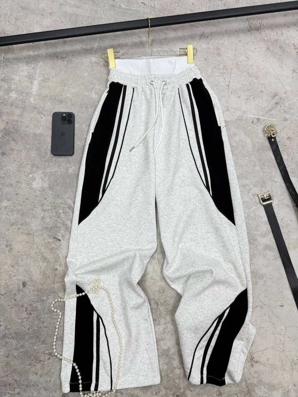 спортивные штаны,спортивные брюки,модные брюки,широкие брюки,штаны спортивные широкие