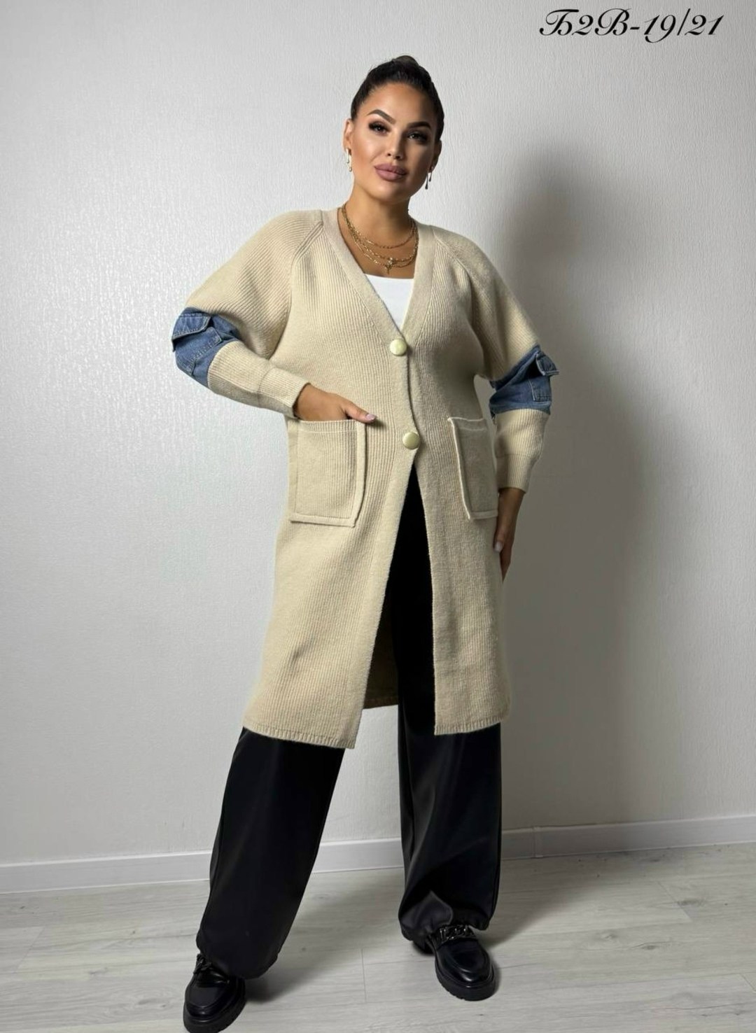 кардиган женский,кардиган стильный,кардиган,вязаные кардиганы,кардиган серый