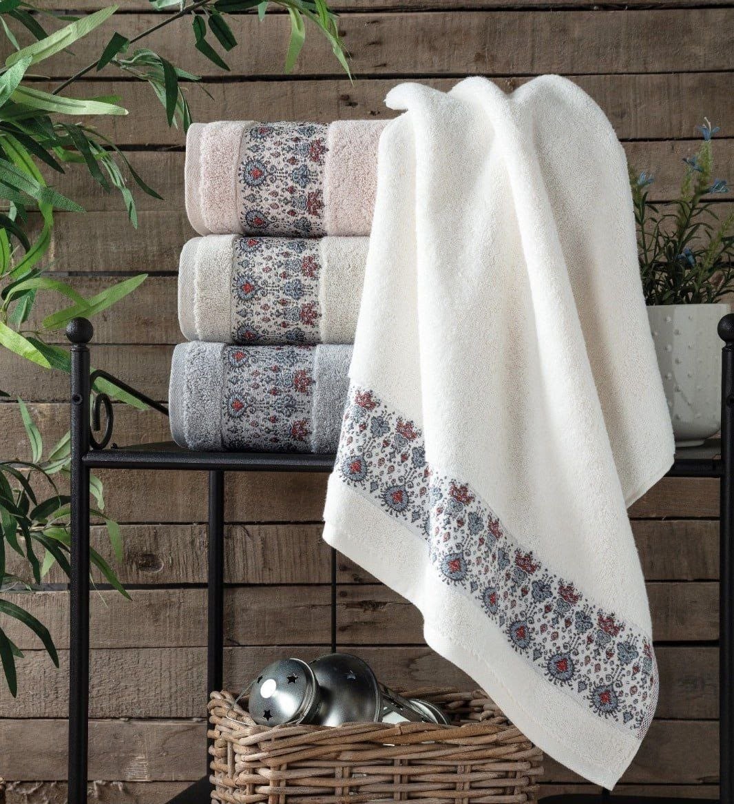 полотенца для рук,полотенце хлопковое,турецкие полотенца,полотенца махровая,наборы полотенец