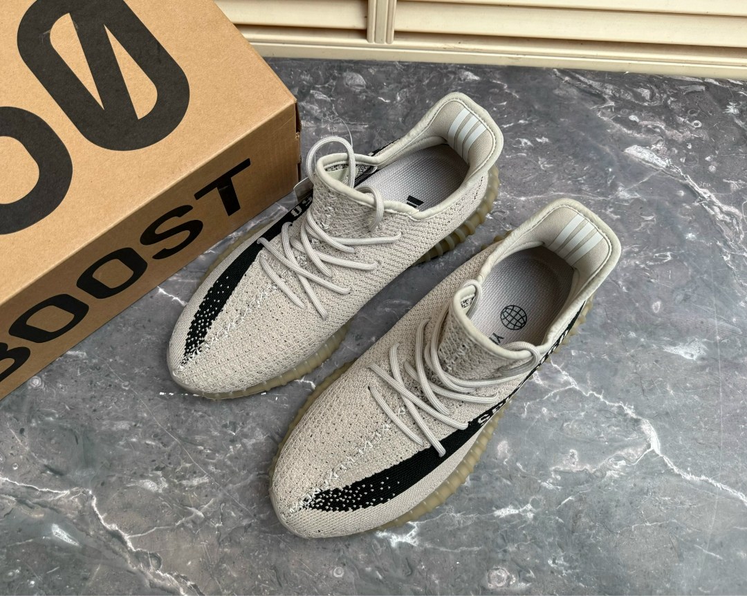 adidas yeezy boost 350 v 2,adidas yeezy boost 350,yeezy boost 350 v 2,yeezy boost 350,adidas yeezy boost