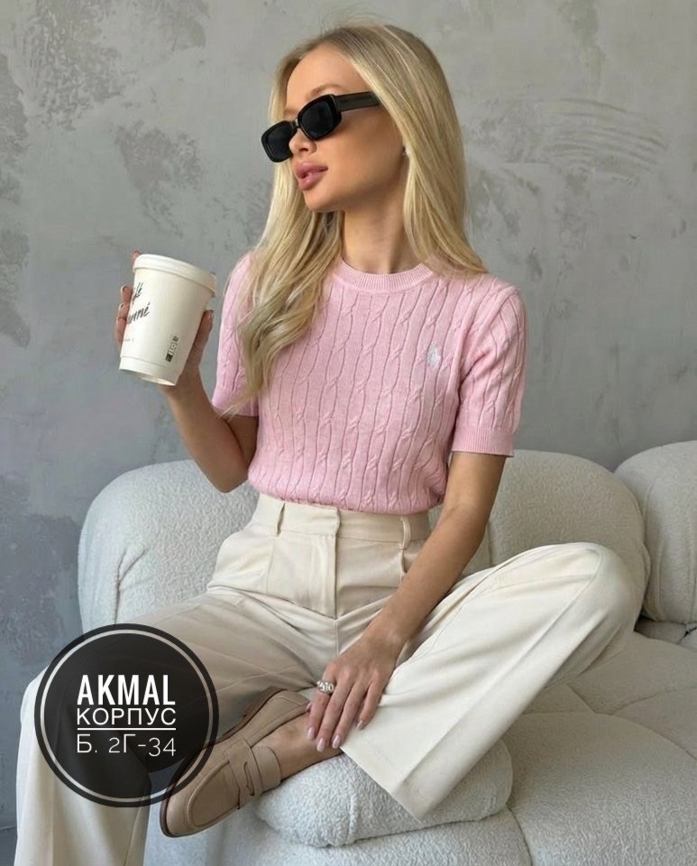 женские джемпера,костюм женский,стиль одежды,базовый джемпер