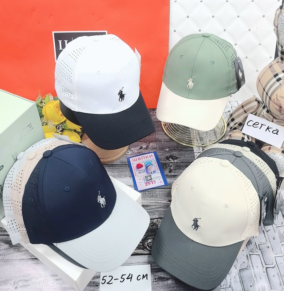 бейсболка nike женская мужская кепка с вышивкой,кепка найк оригинал бежевая,бейсболка nike,стильная бейсболка,бейсболка