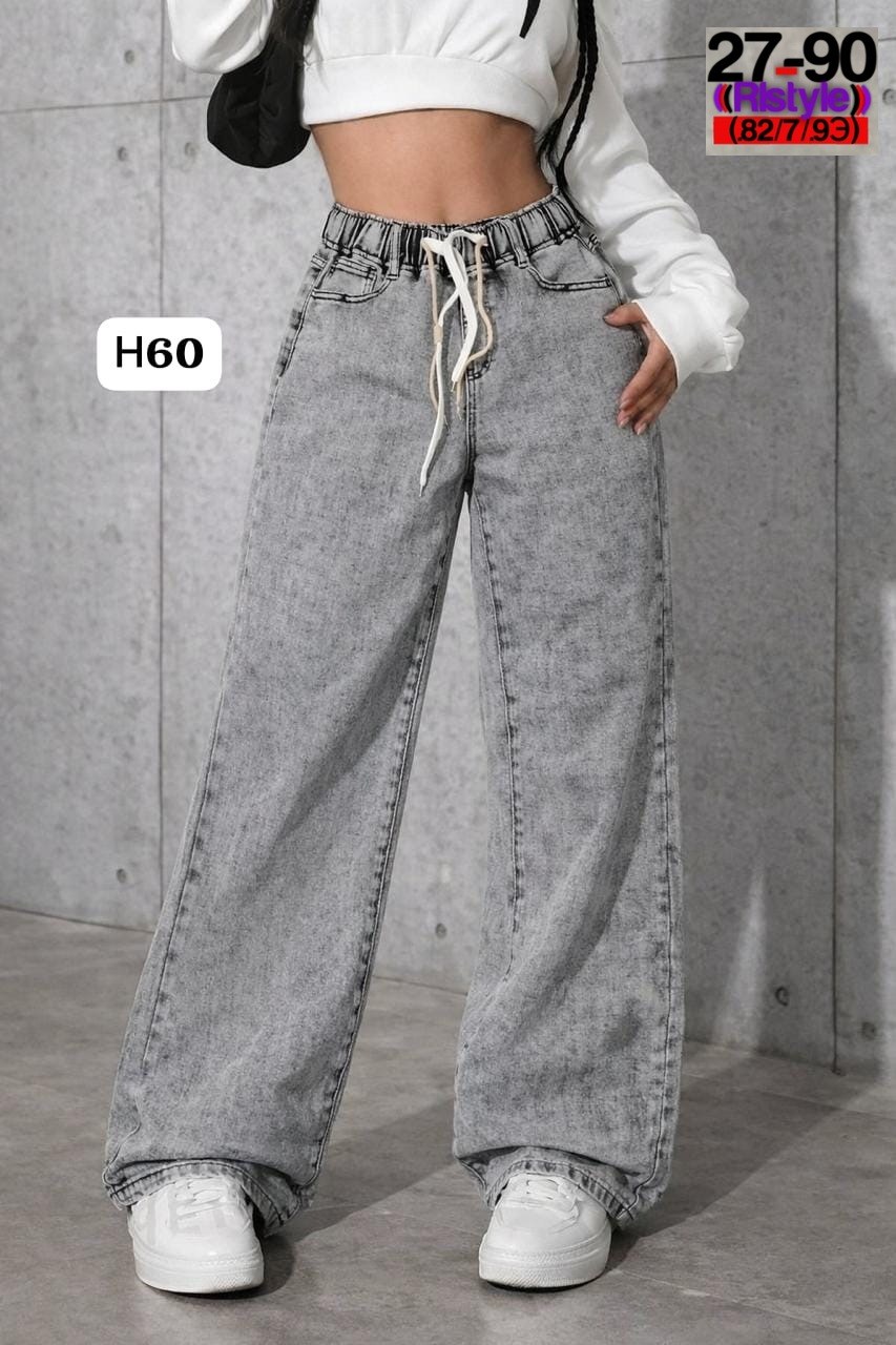 джинсы женские,широкие джинсы женские,штаны джинсы,джинсы широкие,джинсы женские трубы