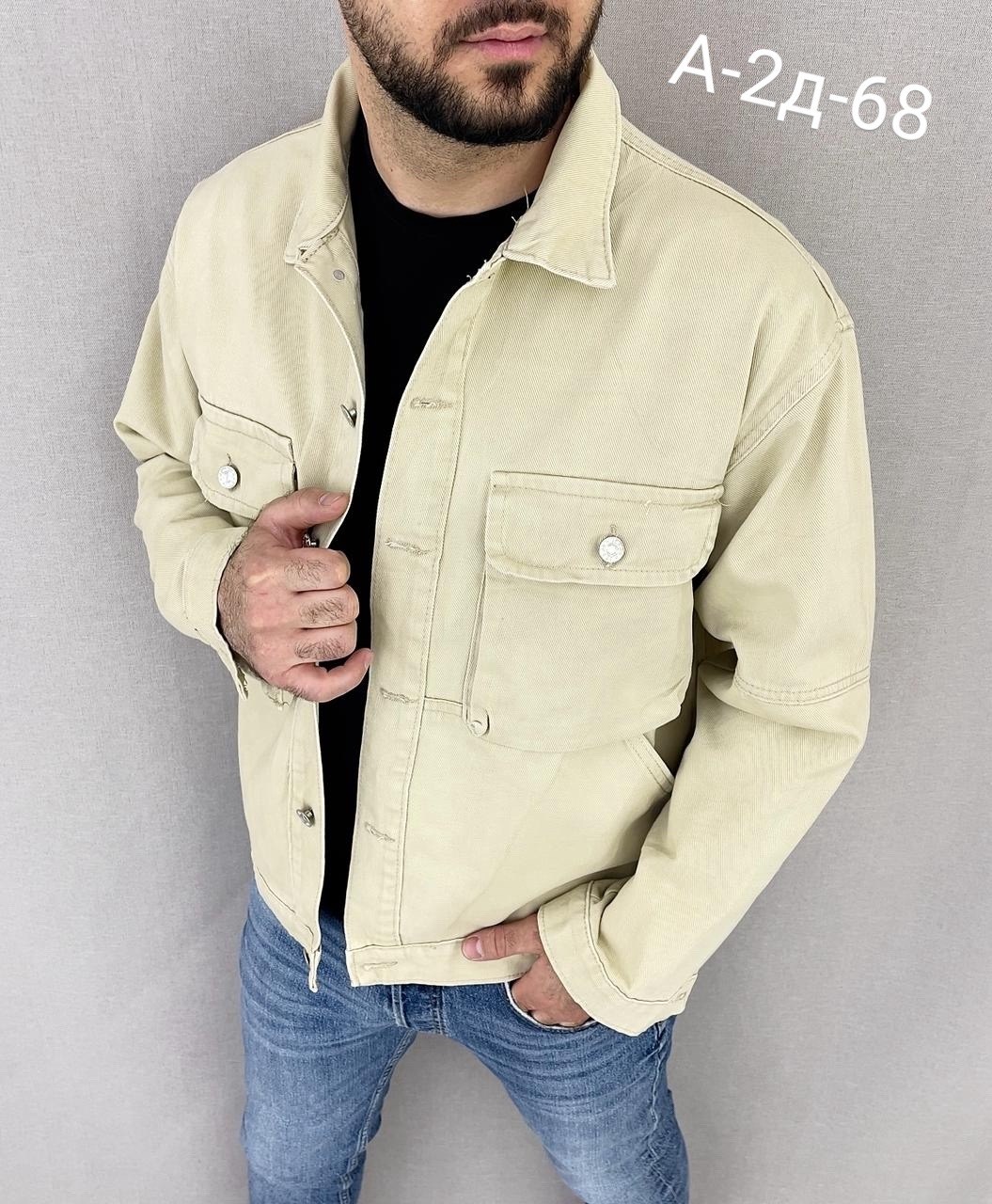 повседневная куртка,мужская джинсовая куртка,куртка карго,джинсовая куртка,куртка мужская