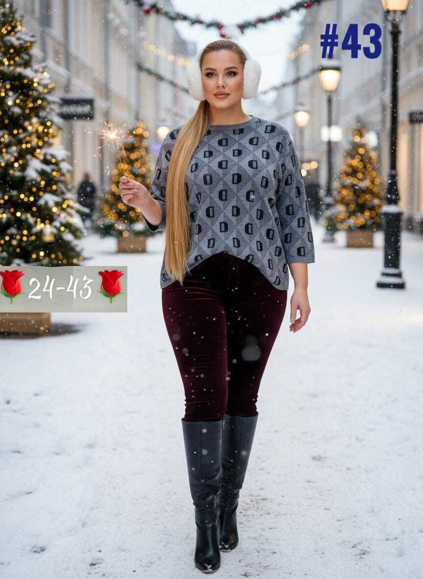 свитера больших размеров,женская кофта,свитер женский кофта,свитера женские,джемпер женский свитер