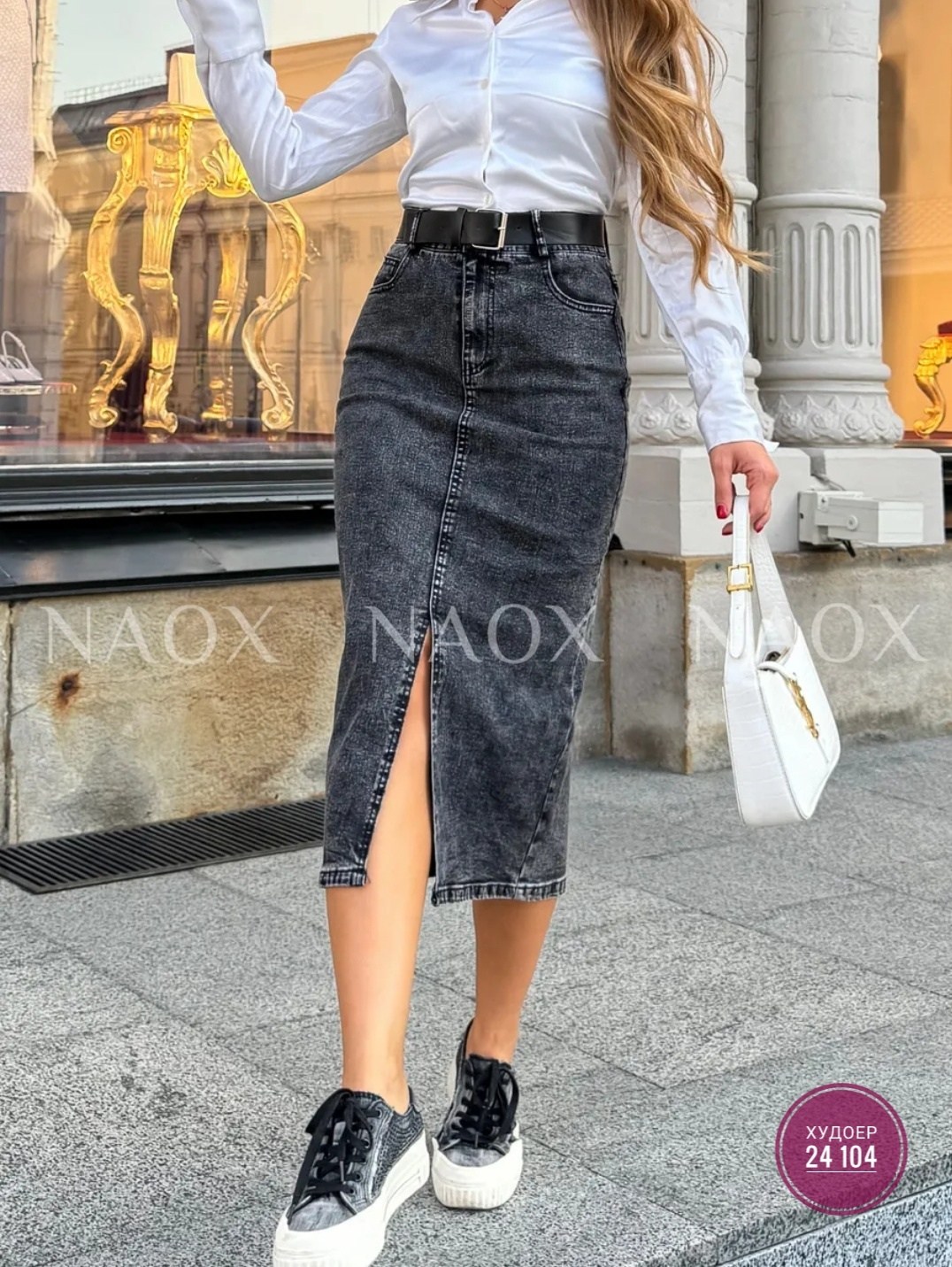 джинсовая юбка,женские джинсовые юбки,юбка джинс,юбки джинсовые миди,юбка джинсовая миди с разрезом