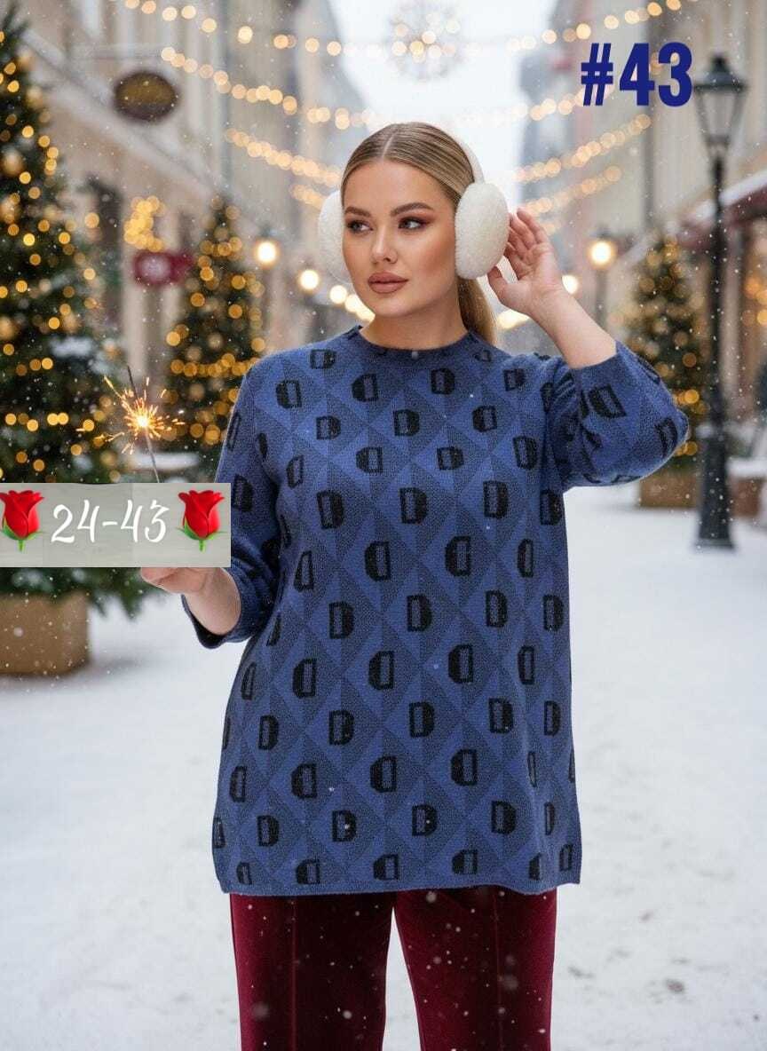 свитера больших размеров,женская кофта,свитер женский кофта,свитера женские,джемпер женский свитер