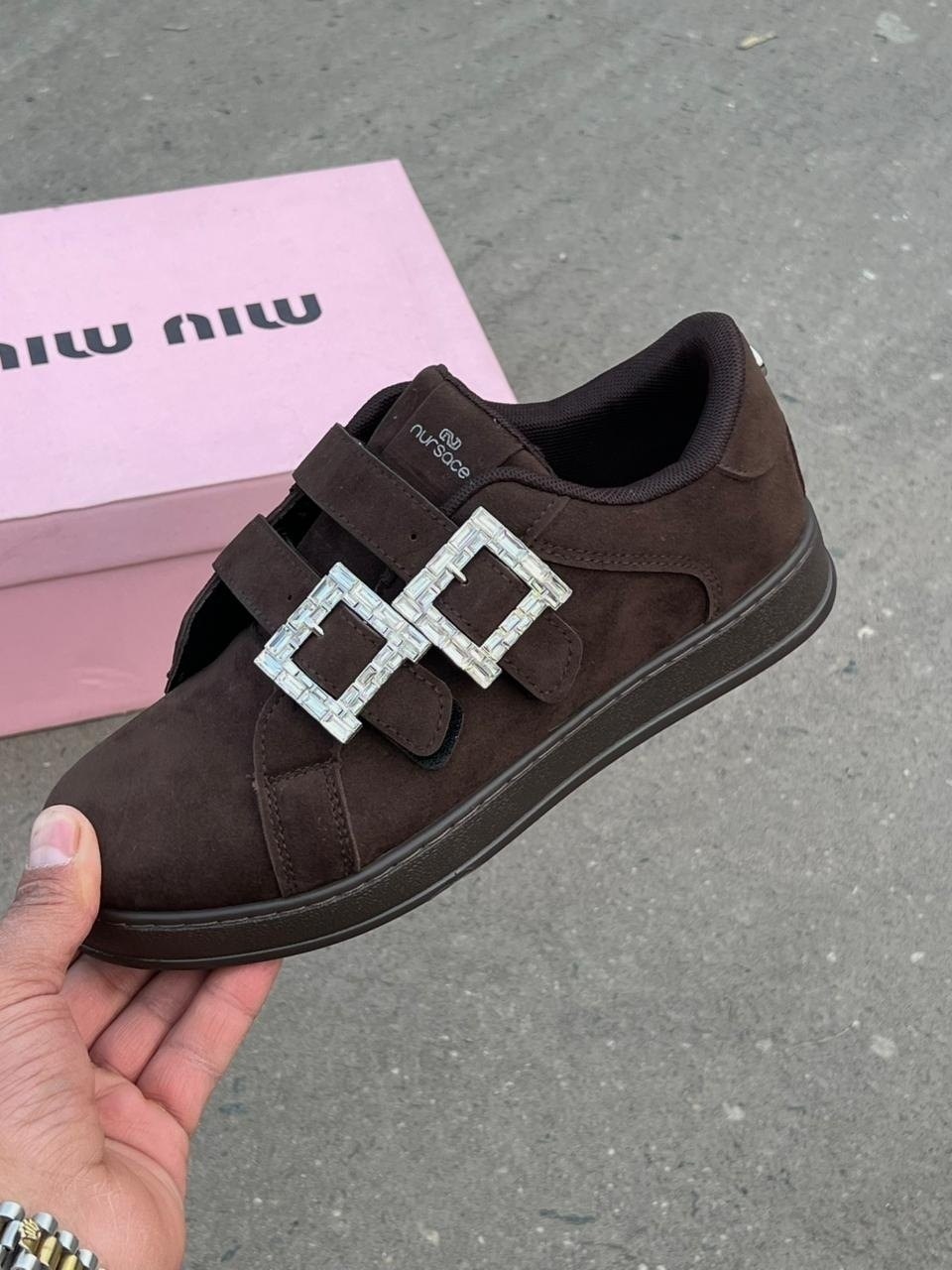 ,кроссовки замшевые,кроссовки замшевые на липучках,кроссовки черные замшевые,кроссовки на липучках женские