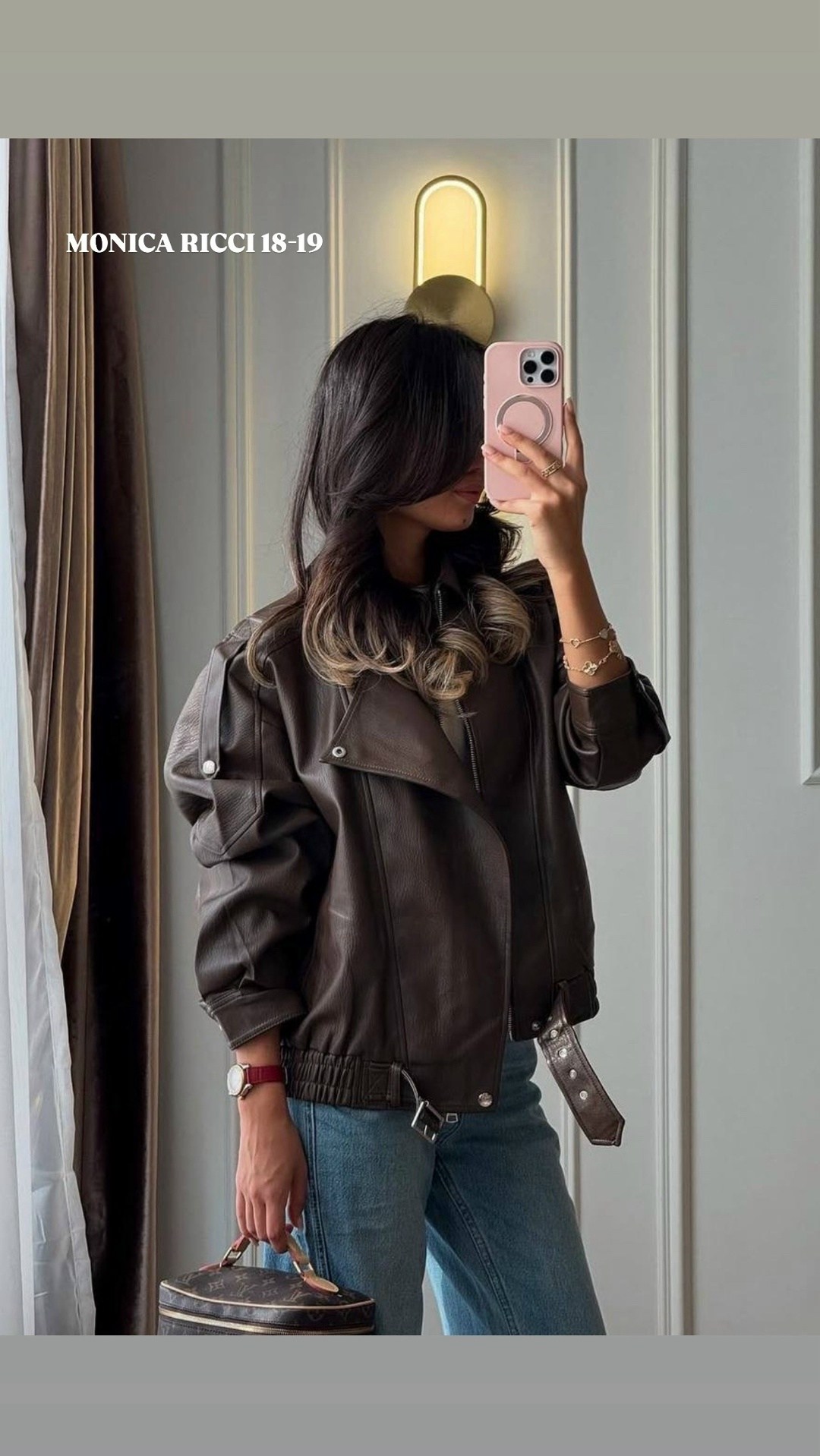 куртка из экокожи,кожаные куртки,косуха женская,куртка женская черный,женская куртка