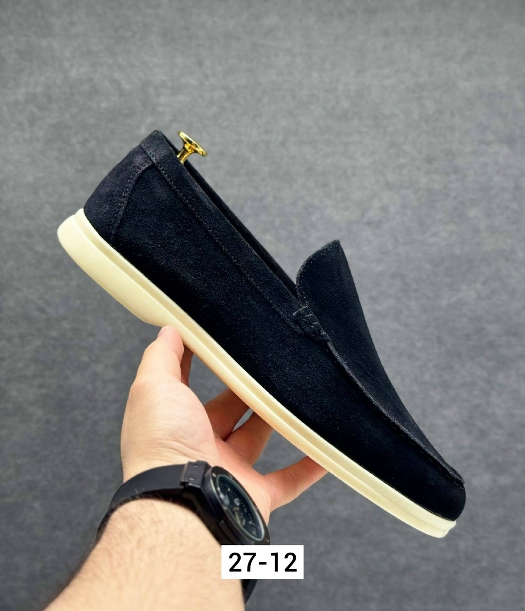 ,лоферы loro piana мужские,лоферы мужские замшевые,лоферы loro piana,лоферы мужские