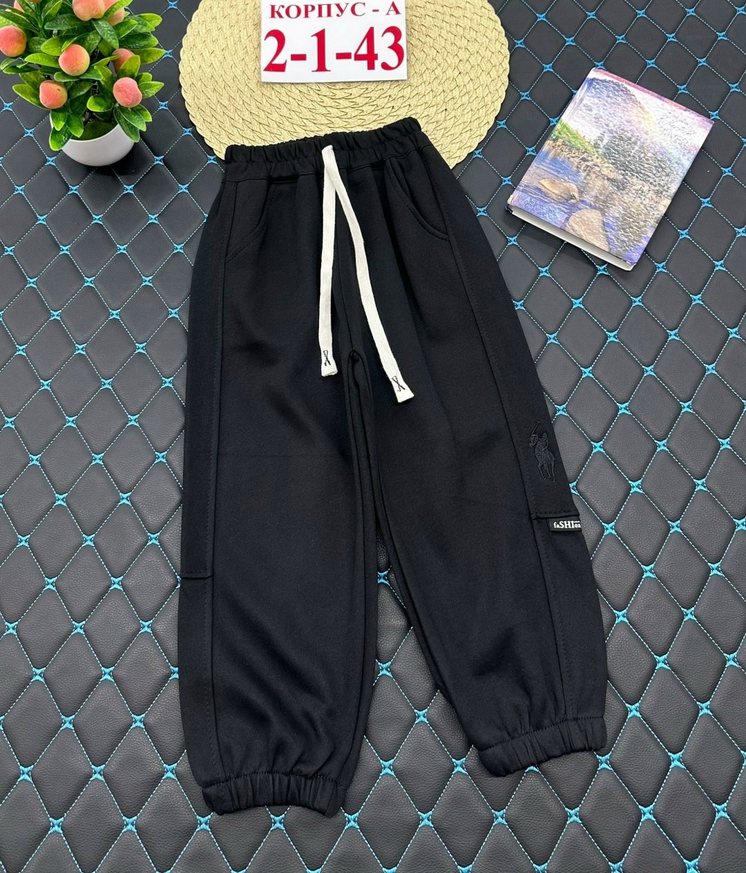 брюки спортивные,детские брюки,штаны с начесом,штаны спортивные,штаны теплые