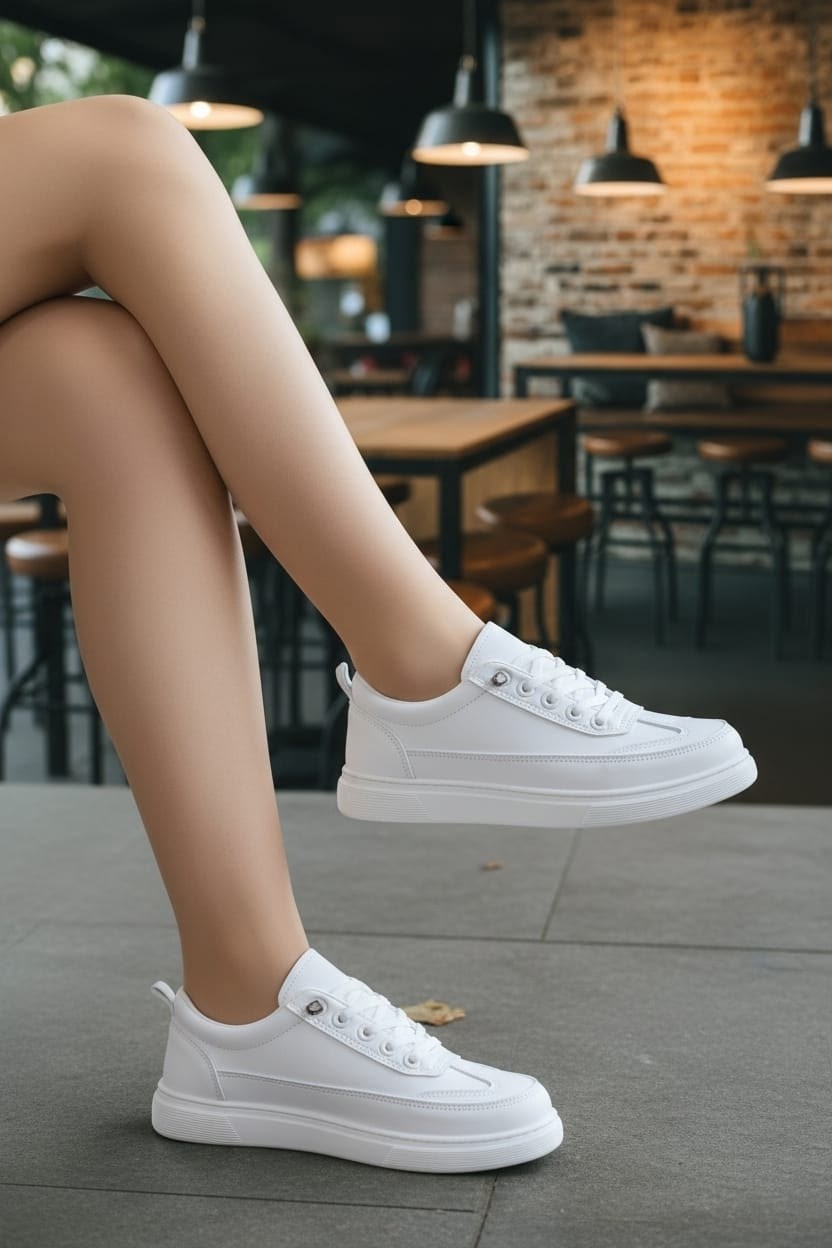 ,кеды женские,женские кроссовки,кеды белые,кроссовки белые летние женские на высокой