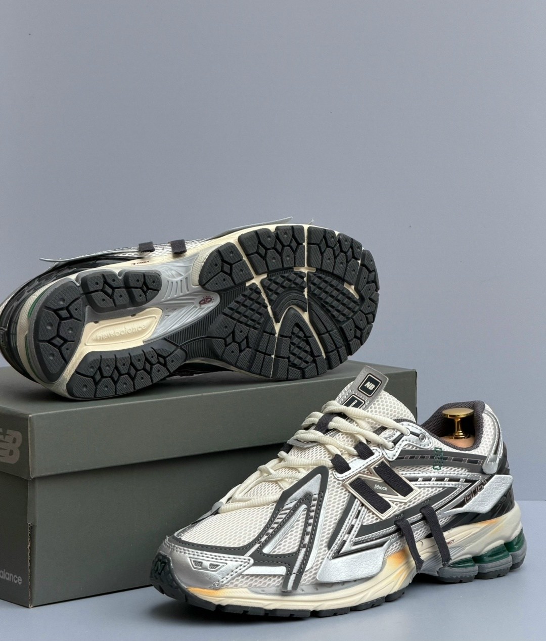 кроссовки new balance 1906,кроссовки new balance,кроссовки,,кроссовки мужские new balance