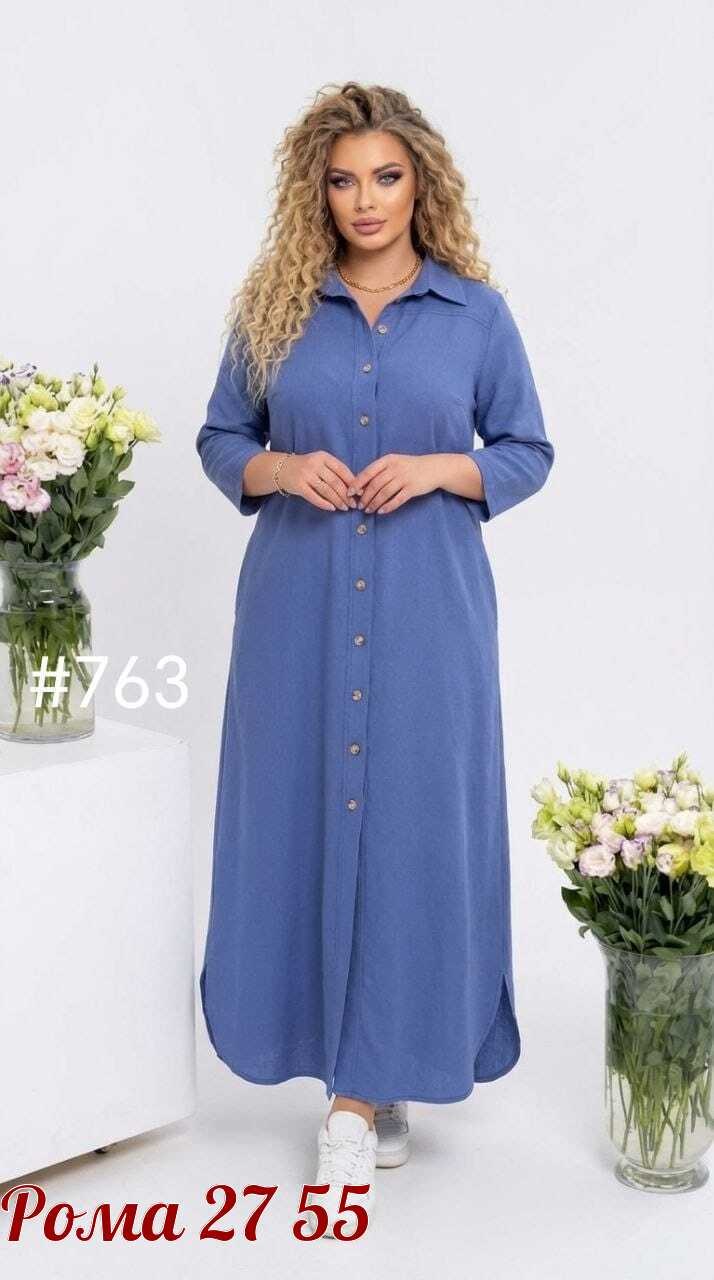 платье джинсовое длинное,платье джинсовое,платье джинс,женское джинсовое платье свободного покроя,женское джинсовое платье