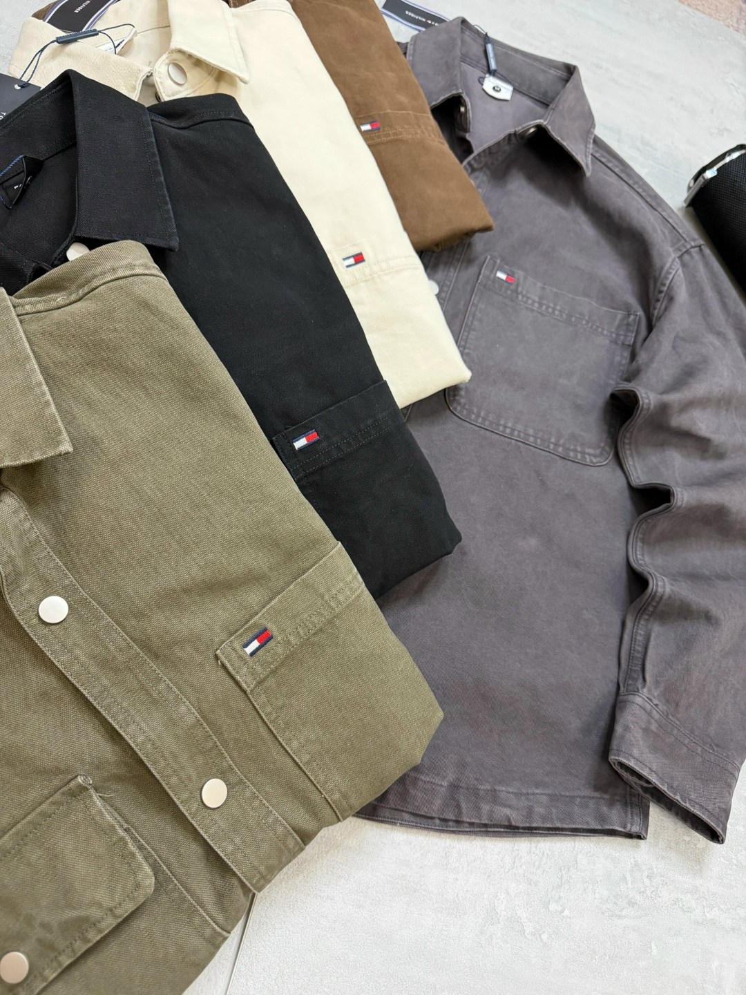 мужская рубашка tommy hilfiger,рубашка tommy hilfiger рубашка,рубашка tommy hilfiger,куртка tommy hilfiger мужская,повседневная рубашка