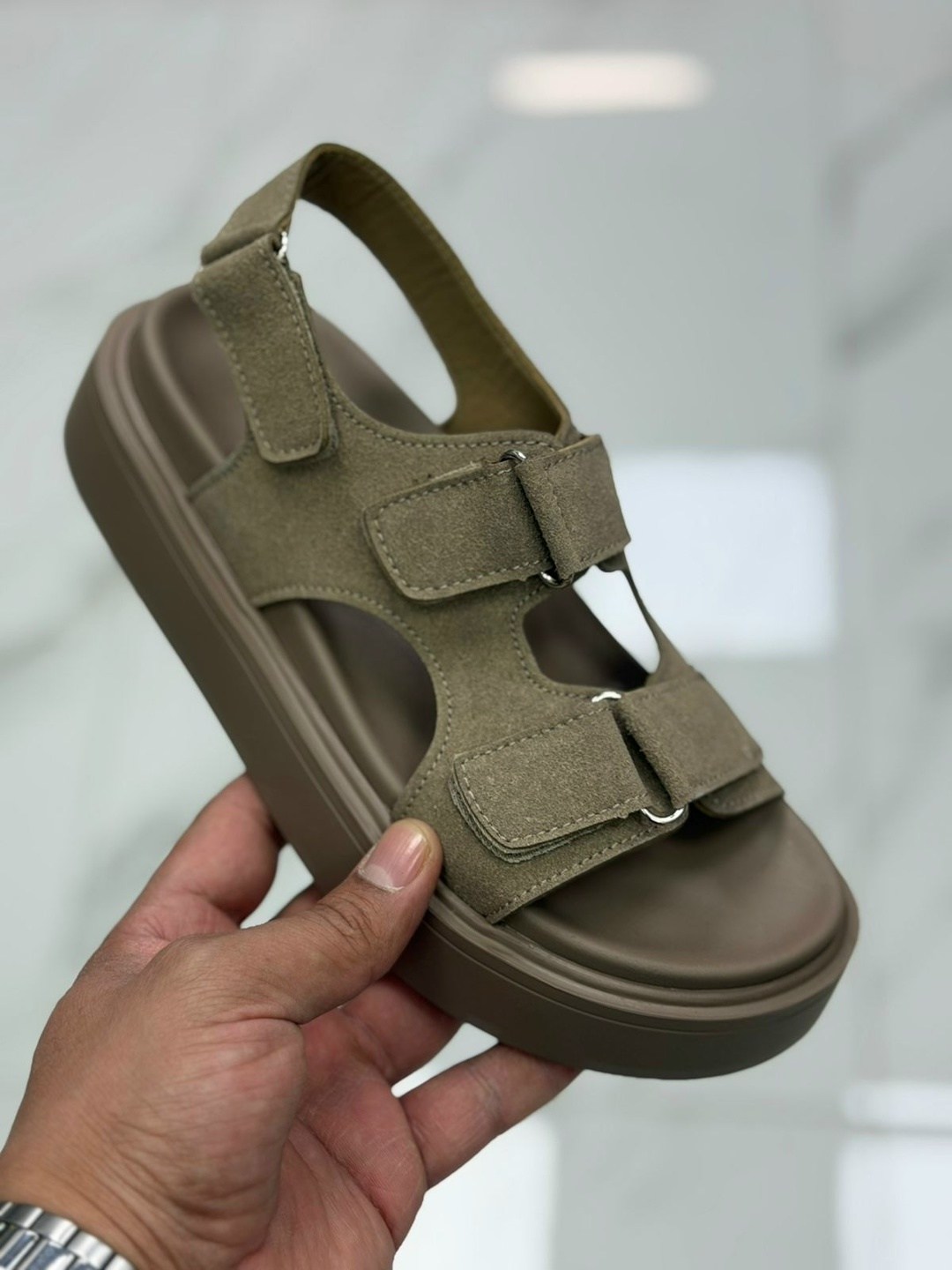 сандалии,женские сандалии,сандали,сандалии босоножки,босоножки сандали