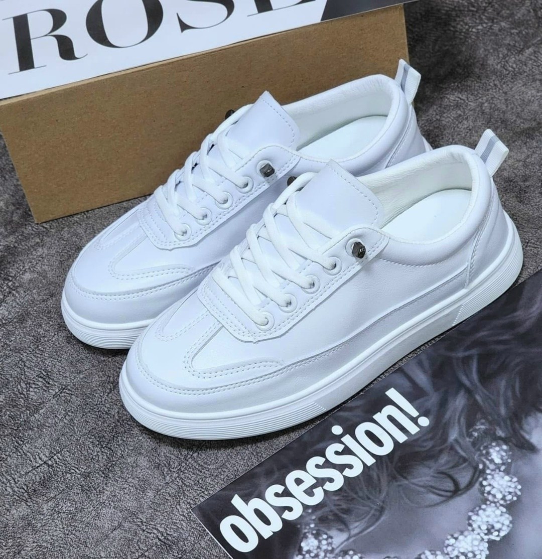 ,кеды женские,женские кроссовки,кеды белые,кроссовки белые летние женские на высокой