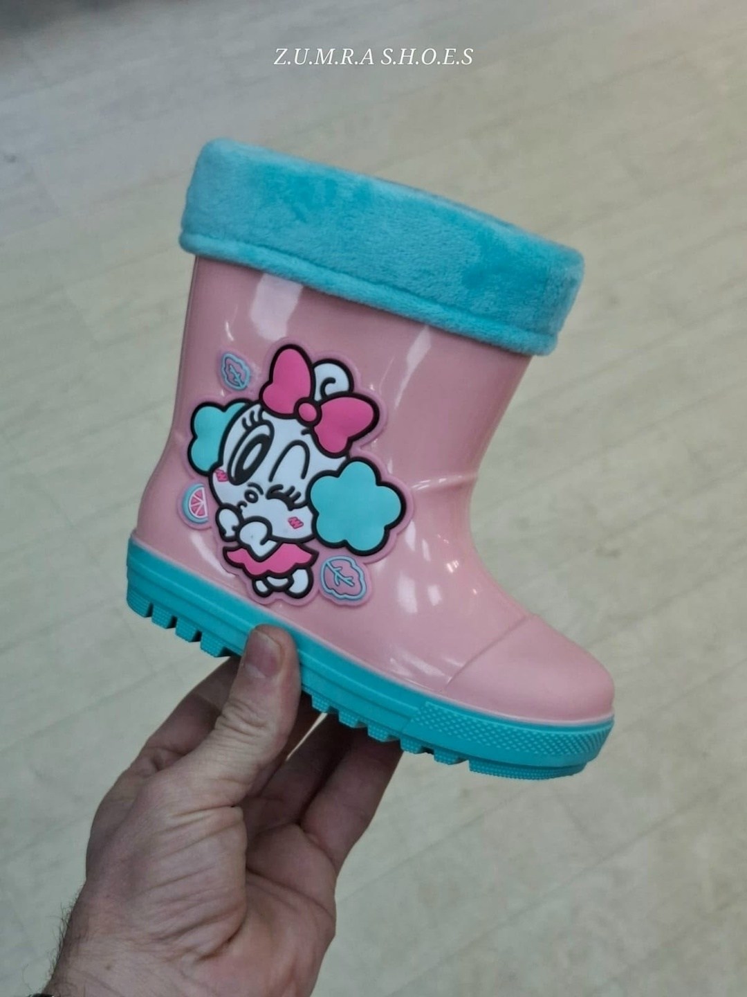 резиновые сапоги детские,резиновые сапоги,сапоги детские,сапожки,сапожки резиновые