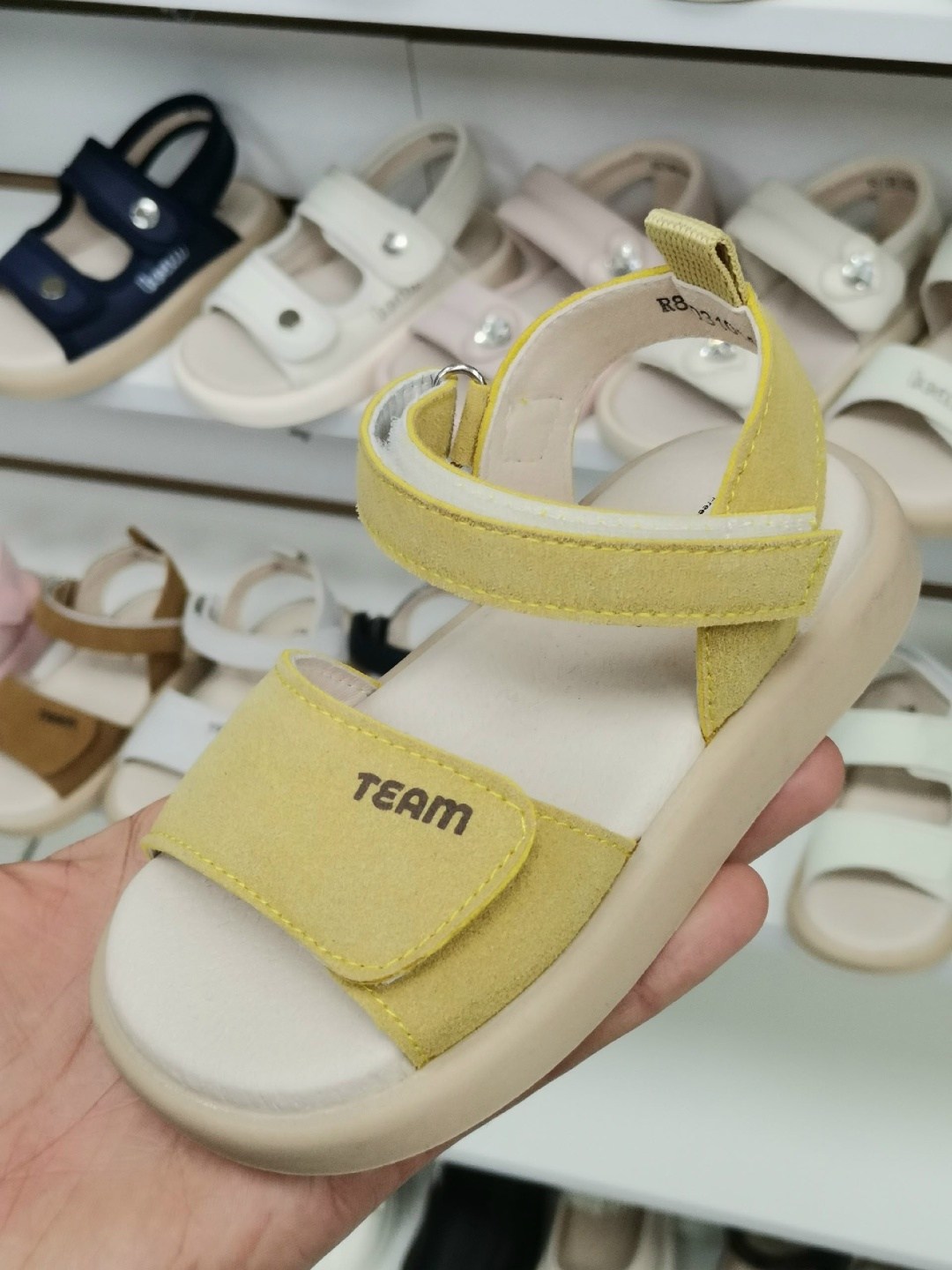 детские сандалии,сандалии,детские босоножки,летние детские сандалии,сандали босоножки