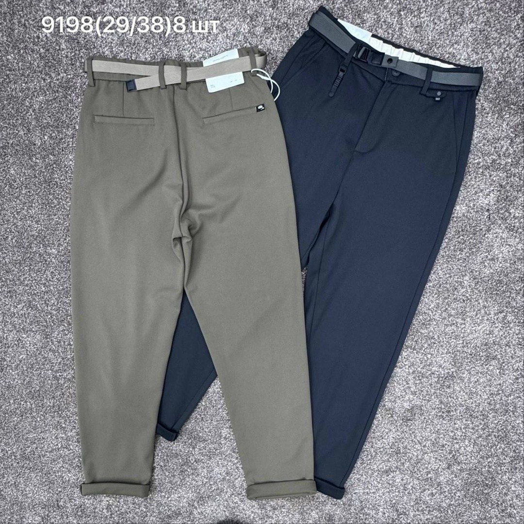 классические брюки,брюки классик,брюки школьная,брюки,женские брюки
