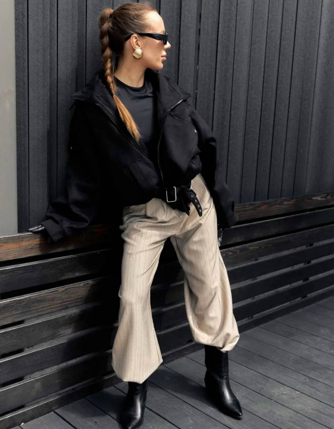 демисезонная куртка,куртка,кожаная куртка,куртка женская,куртка пальто