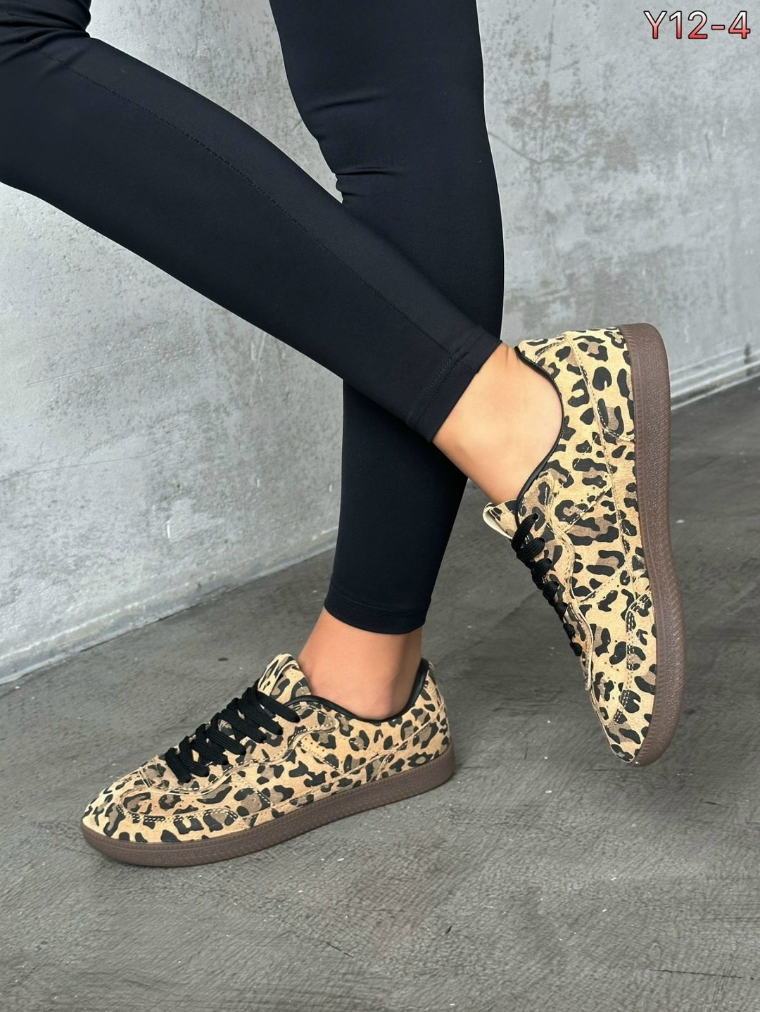 ,леопардовые кеды,кроссовки пума леопардовые,леопардовые кроссовки,кроссовки леопардовые alessandra maddoni