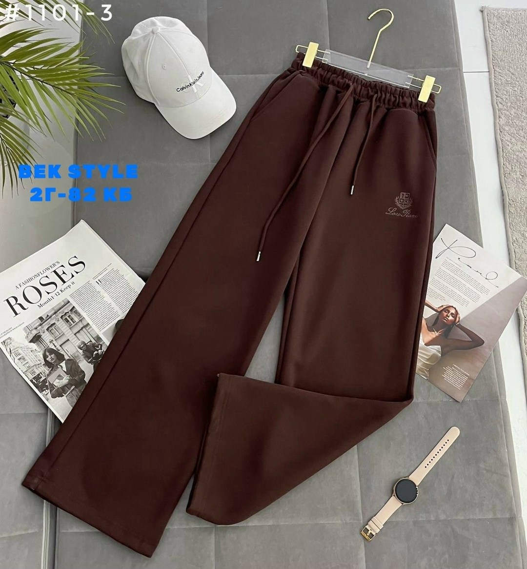 брюки спортивные,брюки джоггеры,штаны розовые,штаны спортивные,брюки розовые