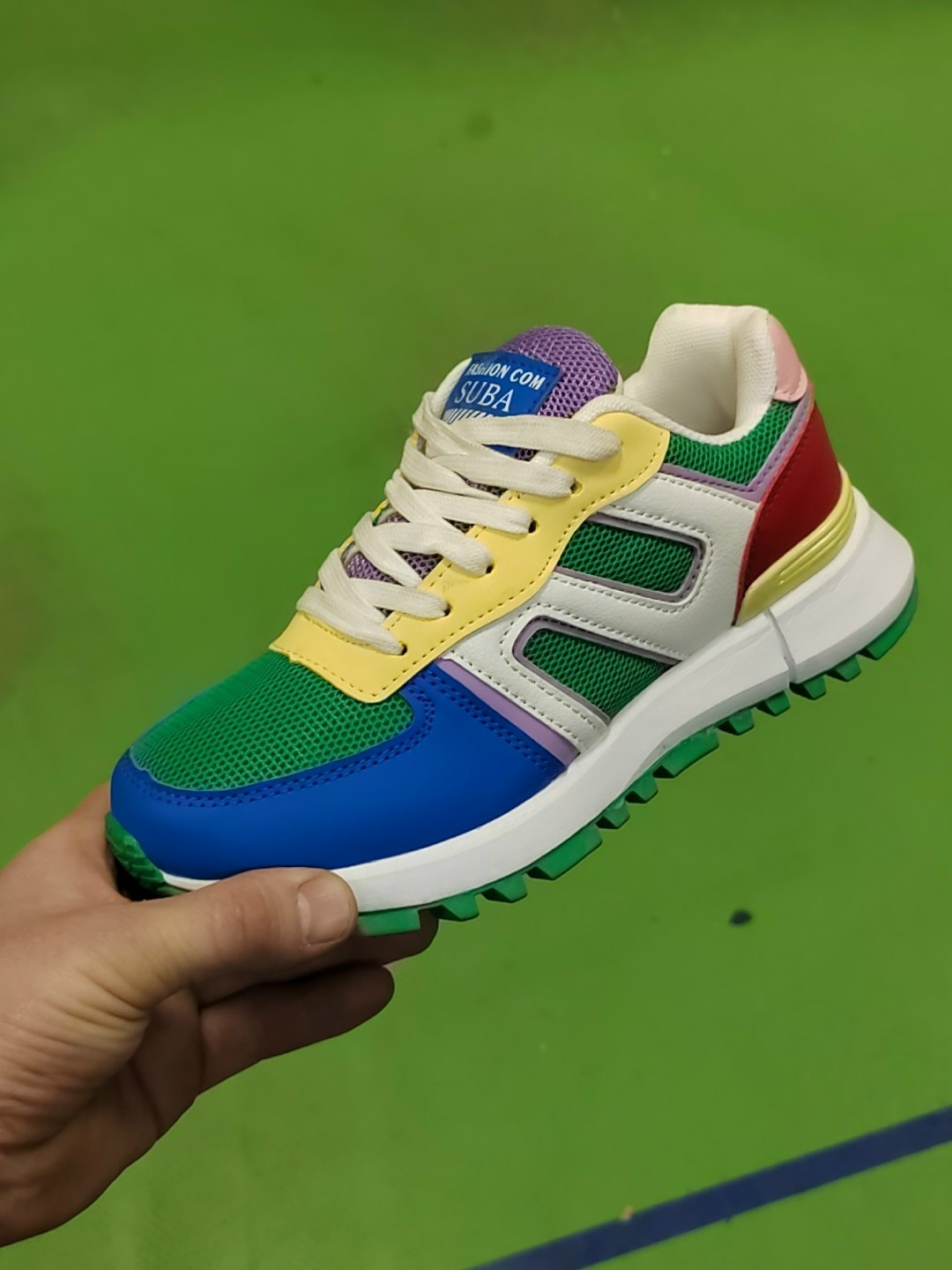 повседневные кроссовки,кроссовки женскиe,мужские кроссовки,кроссовки,кроссовки разноцветные