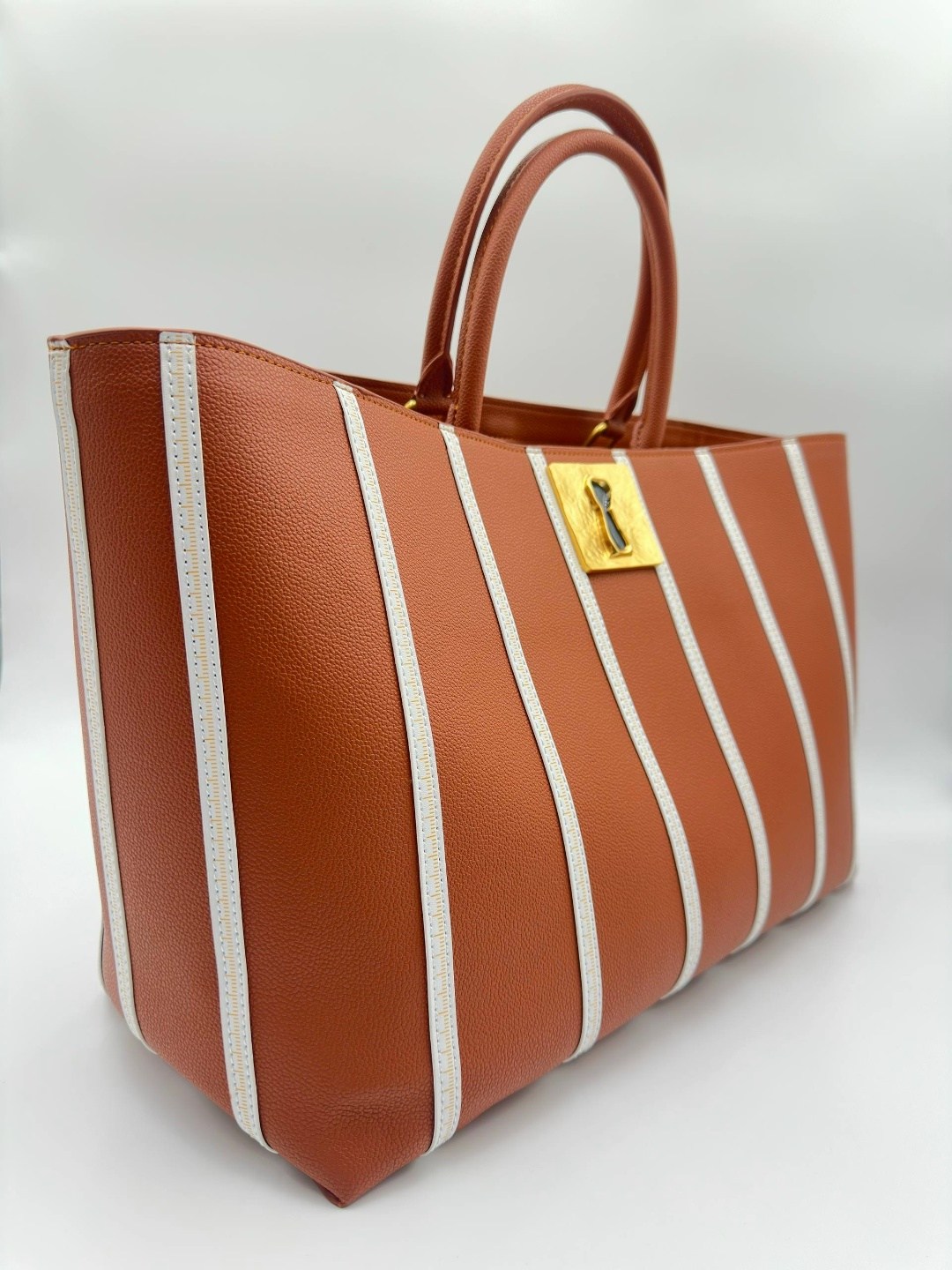 сумка,сумка для покупок,сумки женская,модная сумка,пляжные сумки