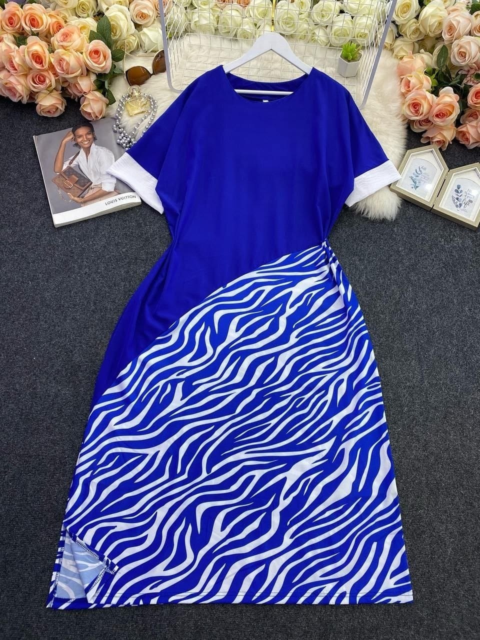 летние платья больших размеров,платье женской,платье 👗,платья большие размеры,женское платье больших размеров