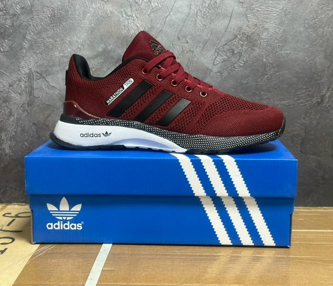 кроссовки adidas мужские,кроссовки adidas,кроссовки мужские adidas летние,кроссовки адидас haven мужские,кроссовки адидас мужские летние