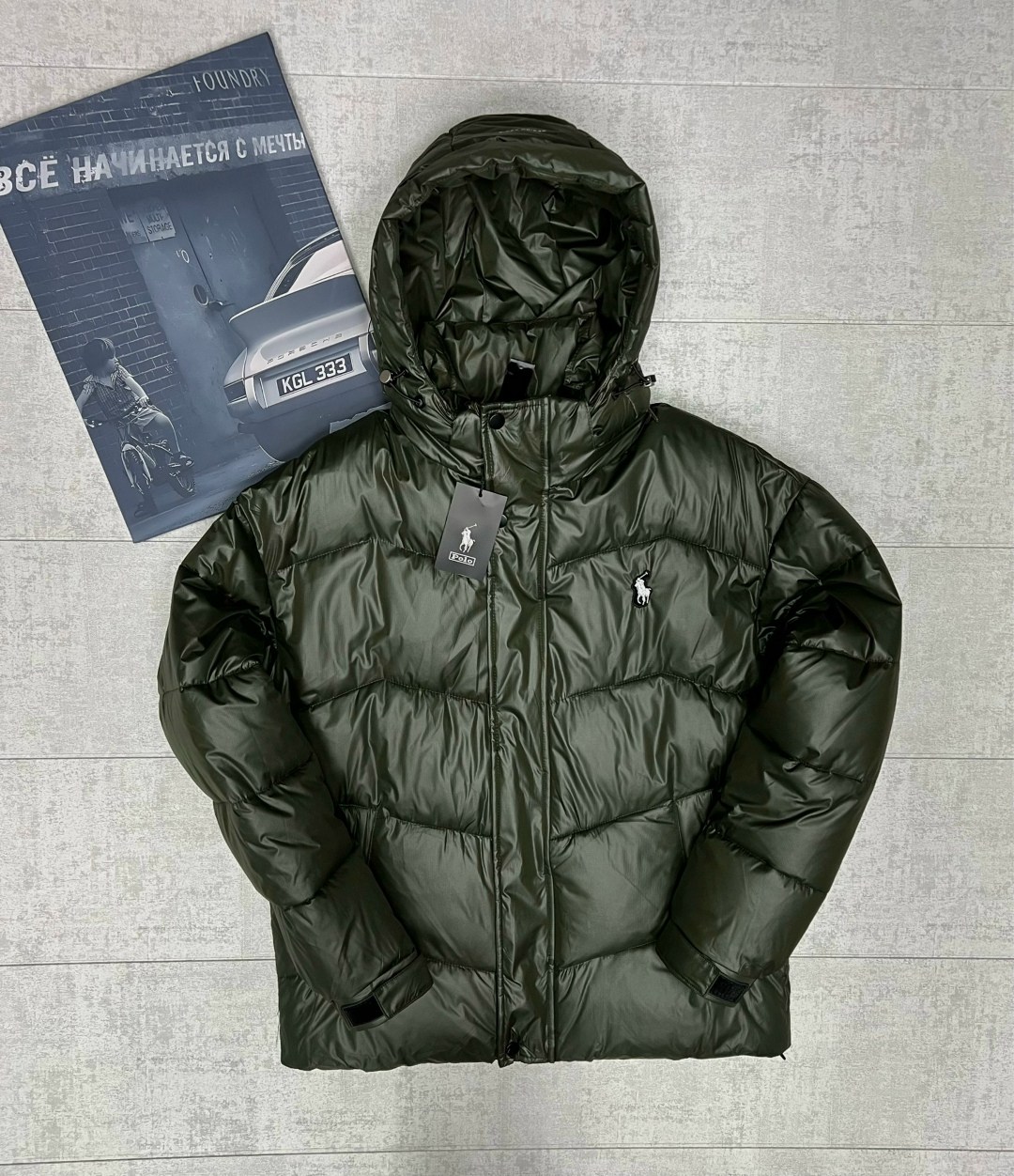 ,мужская зимняя куртка,зимняя куртка,мужская демисезонная куртка,мужские пуховики