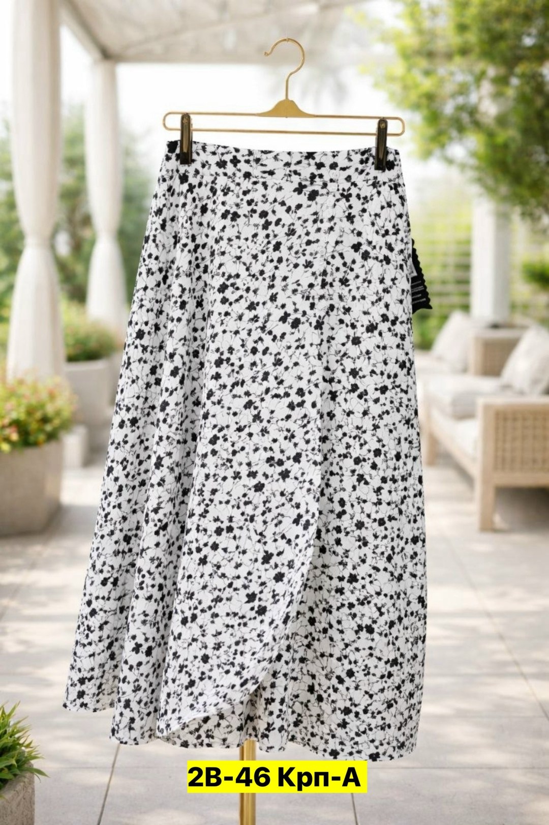 юбка женская,юбка,юбка длинная,юбка женская летняя,юбка средней длины