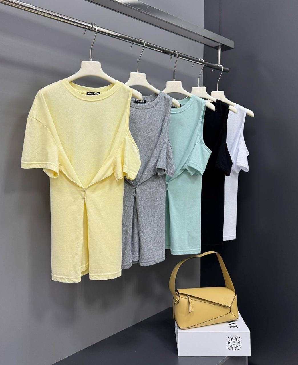 стильные футболки,женская кофта,футболки и топы,женская футболка,женской одежды