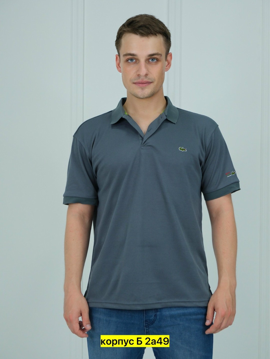 мужская футболка поло,мужская футболка,поло,футболки поло,мужская мода
