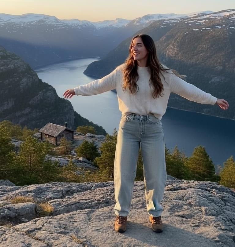 широкие джинсы,джинсы модные,женские широкие джинсы,женские джинсы,джинсы свободного кроя