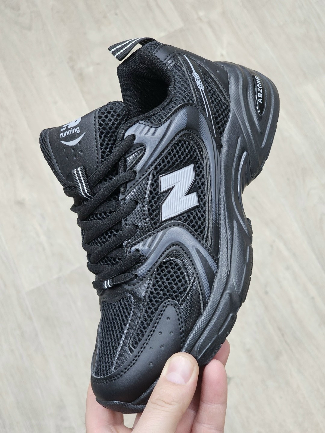 кроссовки new balance 530,кроссовки new balance,кроссовки нью баланс 530,кроссовки new balance 530 new balance,new balance 530