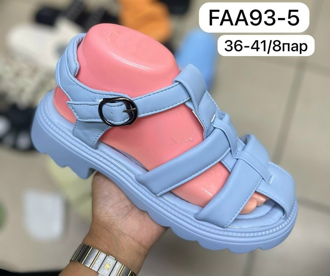 ,сандалии,босоножки стильные,женские босоножки,сандалии женские