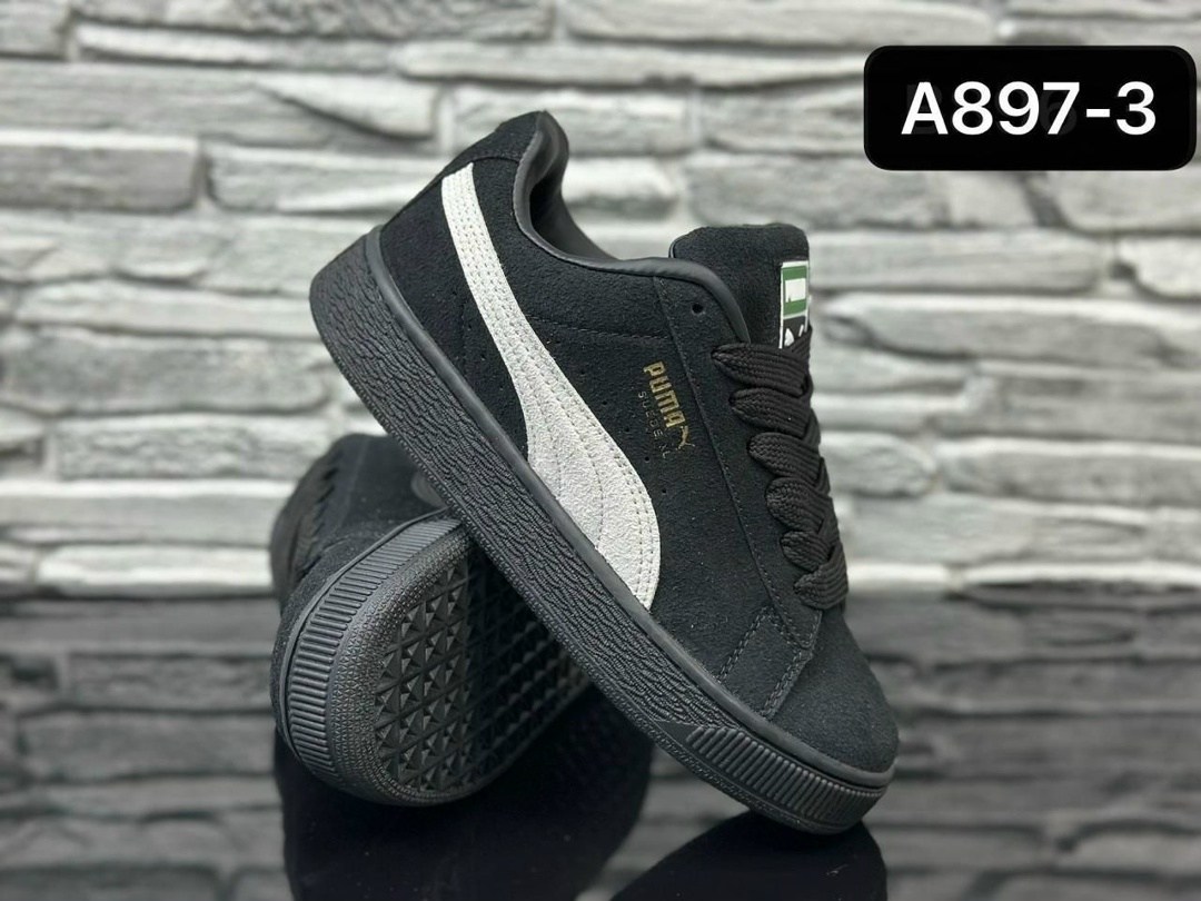 кроссовки puma,кроссовки puma suede,кроссовки puma suede xl,puma suede xl,puma suede