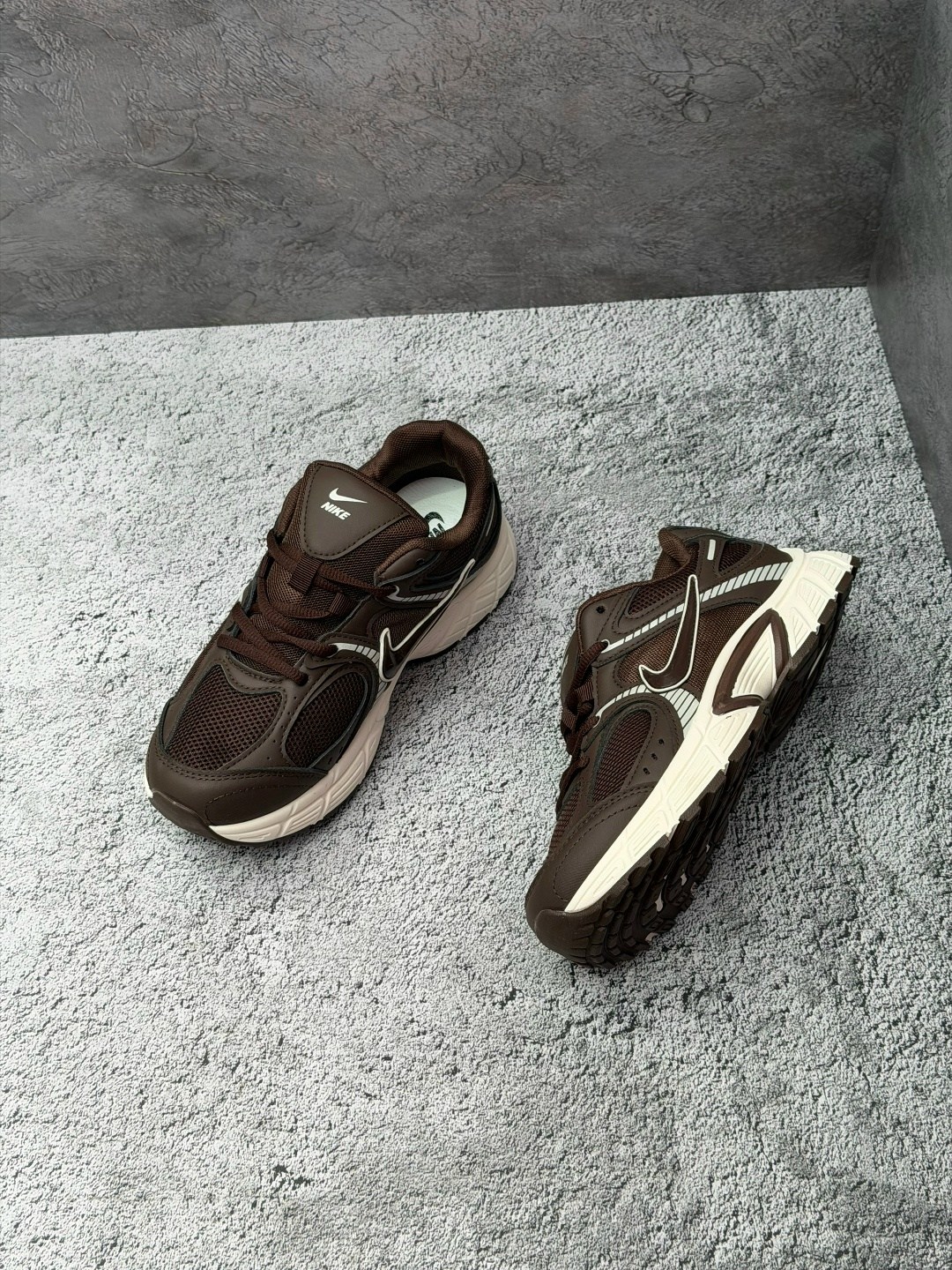 кроссовки nike,женские кроссовки nike,,кроссовки найк,кроссовки